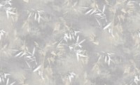 Обои Ateliero 281387 Bamboo