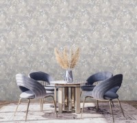 Tapete Ateliero 281387 Bamboo imaginea #2 — magazin online Desire.md