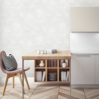 Tapete Ateliero 281391 Bamboo imaginea #2 — magazin online Desire.md