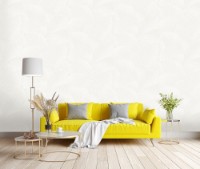 Обои Ateliero 281632 Brazil фото №2 — интернет-магазин Desire.md