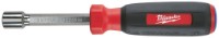 Отвертка Milwaukee 48222536