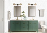 Обои Ostima 88751 Adel фото №2 — интернет-магазин Desire.md