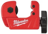 Труборез Milwaukee 48229250