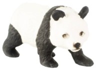 Figurine animale Icom Poland (7169011) imaginea #2 — magazin online Desire.md