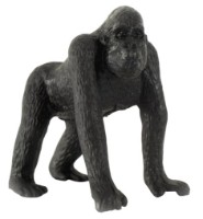 Figurine animale Icom Poland (7169011) imaginea #3 — magazin online Desire.md