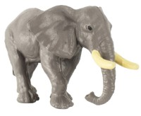 Figurine animale Icom Poland (7169011) imaginea #5 — magazin online Desire.md