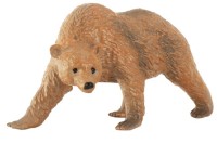 Figurine animale Icom Poland (7169011) imaginea #6 — magazin online Desire.md