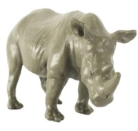 Figurine animale Icom Poland (7169011) imaginea #7 — magazin online Desire.md