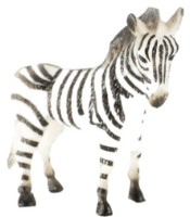 Figurine animale Icom Poland (7169011) imaginea #8 — magazin online Desire.md