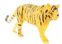 Figurine animale Icom Poland (7169011) imaginea #9 — magazin online Desire.md