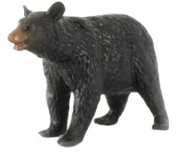 Figurine animale Icom Poland (7169011) imaginea #10 — magazin online Desire.md