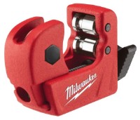Труборез Milwaukee 48229251 фото №4 — интернет-магазин Desire.md