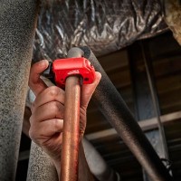 Труборез Milwaukee 48229251 фото №2 — интернет-магазин Desire.md