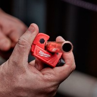 Труборез Milwaukee 48229251 фото №3 — интернет-магазин Desire.md