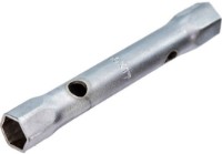 Торцевой ключ Carlife WR2017 фото №1 — интернет-магазин Desire.md