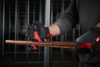 Труборез Milwaukee 48229259 фото №2 — интернет-магазин Desire.md