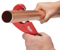 Труборез Milwaukee 48229259 фото №3 — интернет-магазин Desire.md