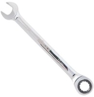 Cheie de piulițe Molder MT56012 imaginea #1 — magazin online Desire.md