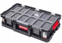 Органайзер для инструментов Patrol 5901238248132