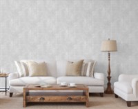 Tapete Victoria Stenova 281627 Misha imaginea #2 — magazin online Desire.md