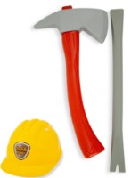 Набор инструментов для детей Icom Poland (CH009978)