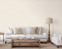 Обои Victoria Stenova 281742 Sensei фото №3 — интернет-магазин Desire.md