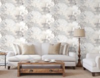 Tapete Victoria Stenova 281757 Kamilla imaginea #3 — magazin online Desire.md