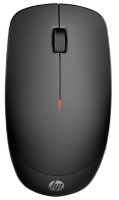Mouse Hp 235 Black (4E407AA)