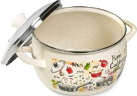 Cratiță Metrot Гурман 2.4L 348685 imaginea #2 — magazin online Desire.md