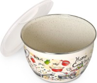 Bol Metrot Гурман 1.7L 348695 imaginea #2 — magazin online Desire.md