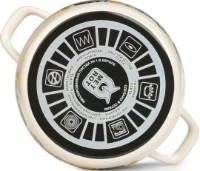 Кастрюля Metrot Гурман 5.7L 348690 фото №3 — интернет-магазин Desire.md