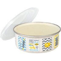 Миска Metrot Кантри 1.3L 346796 фото №2 — интернет-магазин Desire.md