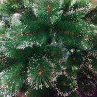 Brad artificial GreenWood 1.8m (HH180) imaginea #2 — magazin online Desire.md