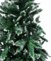 Brad artificial GreenWood 1.8m (JH180) imaginea #2 — magazin online Desire.md