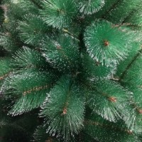 Brad artificial GreenWood 2.1m (DH210) imaginea #3 — magazin online Desire.md