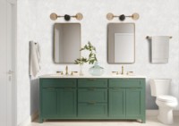 Tapete Victoria Stenova 283178 Belissimo imaginea #3 — magazin online Desire.md