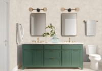 Обои Victoria Stenova 283186 Belissimo фото №2 — интернет-магазин Desire.md