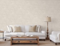 Обои Victoria Stenova 283186 Belissimo фото №3 — интернет-магазин Desire.md