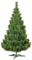 Brad artificial Siga Group 47664 1.8m