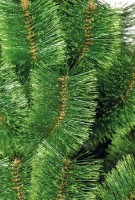 Декоративная ёлка Siga Group 47665 1.2m фото №2 — интернет-магазин Desire.md