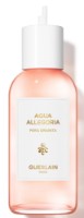 Parfum pentru ea Guerlain Aqua Allegoria Pera Granita EDT Refill 200ml