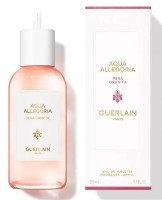 Парфюм для неё Guerlain Aqua Allegoria Pera Granita EDT Refill 200ml фото №2 — интернет-магазин Desire.md