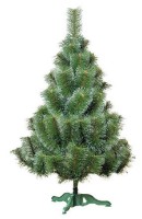 Brad artificial Siga Group 47669 1.5m