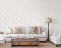 Tapete Victoria Stenova 88922 Ankara imaginea #3 — magazin online Desire.md