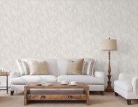 Tapete Victoria Stenova 88926 Ankara imaginea #3 — magazin online Desire.md