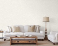 Обои Victoria Stenova 98087 Amalia фото №2 — интернет-магазин Desire.md