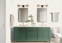 Обои Victoria Stenova 98087 Amalia фото №3 — интернет-магазин Desire.md