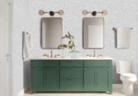 Tapete Victoria Stenova 98089 Amalia imaginea #3 — magazin online Desire.md