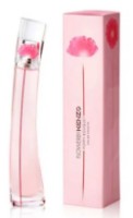 Парфюм для неё Kenzo Flower by Kenzo Poppy Bouquet EDT 50ml фото №2 — интернет-магазин Desire.md