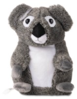 Мягкая игрушка Pugs At Play Joey Koala (PAP16)